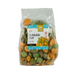 Golden Turtle Wasabi Mix 150gm