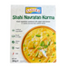 Ashoka Ready to Eat - Shahi Navratan Korma 280gm