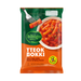 Bibigo Tteobokki - Rice Noodles with Sweet & Spicy Sauce 360gm