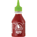 Flying Goose Sriracha Mint Sauce 200ml