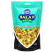Balaji Khatta Meetha Mix 400gm