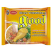 Acecook Instant Vermicelli Noodles - Chicken Flavour 57gm