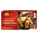 Frozen Kaiserpalast Mini-frühlingsrollen 900gm - Only Berlin Delivery