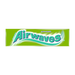 Wringley’s Airwaves - Lime & Ginger (20st) 18gm
