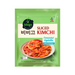 Bibigo - Sliced Kimchi 150gm