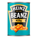 Heinz Baked Beans 415gm