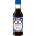 Kikkoman Soy Sauce - Glutenfrei (tamari) 250ml