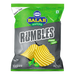 Balaji Rumble Pudina Twist Potato Chips 135gm