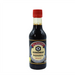 Kikkoman Soy Sauce 150ml