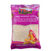 Trs Urid Whole Gota 2kg