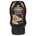 Kikkoman Sushi Sauce (gluten Free) 300gm