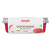Sempio Chilli Paste (gochujang) 170gm
