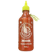 Flying Goose Sriracha Mint Sauce 455ml