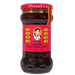 Lgm Fermented Soybeans in Chilli Oil 280gm