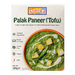 Ashoka Ready to Eat - Palak Paneer (tofu) 280gm
