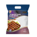 Frozen Crown Meat Special Seekh Kebab (15pcs) 900gm - Only Berlin Delivery