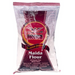 Heera Maida Flour 1kg