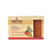 Sattva Ayurveda Soap - Mango 125gm
