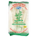Bamboo Tree Rice Noodles (10mm) 400gm
