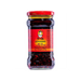 Lgm Peanuts in Chilli Oil 275gm