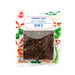 Cock Szechuan Pepper (fragrant Chilli) 57gm