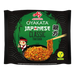Oyakata Japanese Noodles - Classic Yakisoba 91gm