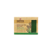 Sattva Ayurveda Soap - Neem & Aloe Vera 125gm