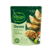 Frozen Bibigo Gyoza - Tofu & Vegetable (vegan) 300gm