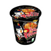 Samyang Buldak Hot Chicken Ramen Cup - Original 70gm