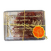 Heera Saffron 2gm