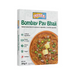 Ashoka Ready to Eat - Bombay Pav Bhaji 280gm