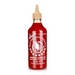 Flying Goose Sriracha Garlic Chilli Sauce 455ml