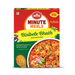 Mtr Ready to Eat Bisibele Bhath 300gm
