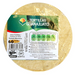 Tortillas Guanajuato - Mexicana 15cm (60pcs) 1kg