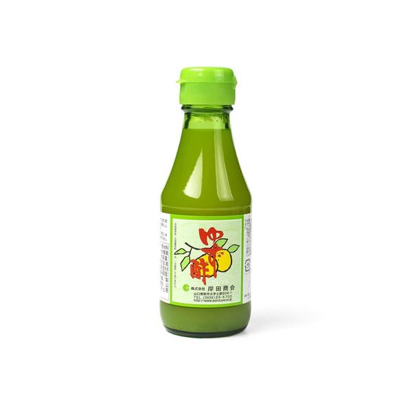 Aloe Vera Drinks