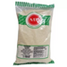 Mp Ghana Gari 4kg