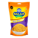 Balaji Aloo Sev 400gm