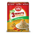 Mtr 3-minute Breakfast - Vegetable Upma 230gm
