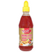 Suree Dipping Sauce (for Spring Rolls) 435ml