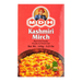 Mdh Kashmiri Mirch 100gm