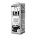 Oatly! the Original - Barista Edition Hafer Oat 1l