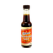Zeisner Worcestershire Sauce 140ml