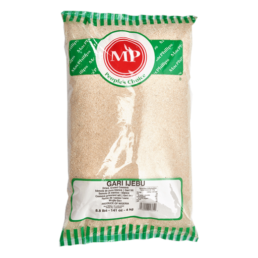 Mp Ijebu Gari 1.5kg