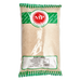 Mp Ijebu Gari 1.5kg