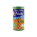 Khao Shong Coconut Flavoured Coated Peanuts 360gm