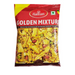 Haldiram’s Golden Mixture 150gm