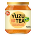 All Groo - Yuzu Tea 400gm