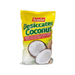 Renuka Grated Coconut 500gm