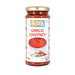 Ashoka Garlic Chutney 250gm