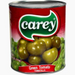 Carey Green Tomato 822gm